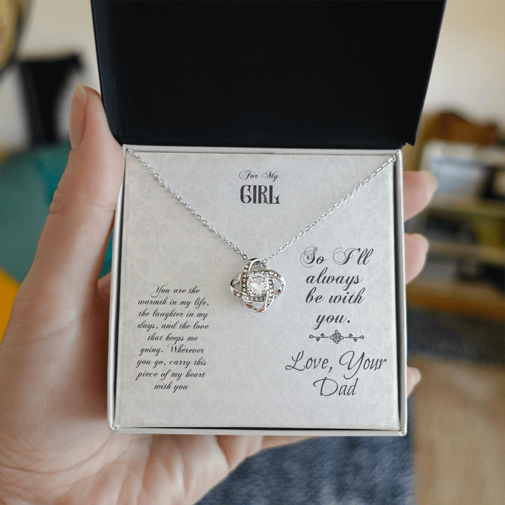 A Piece Of My Heart