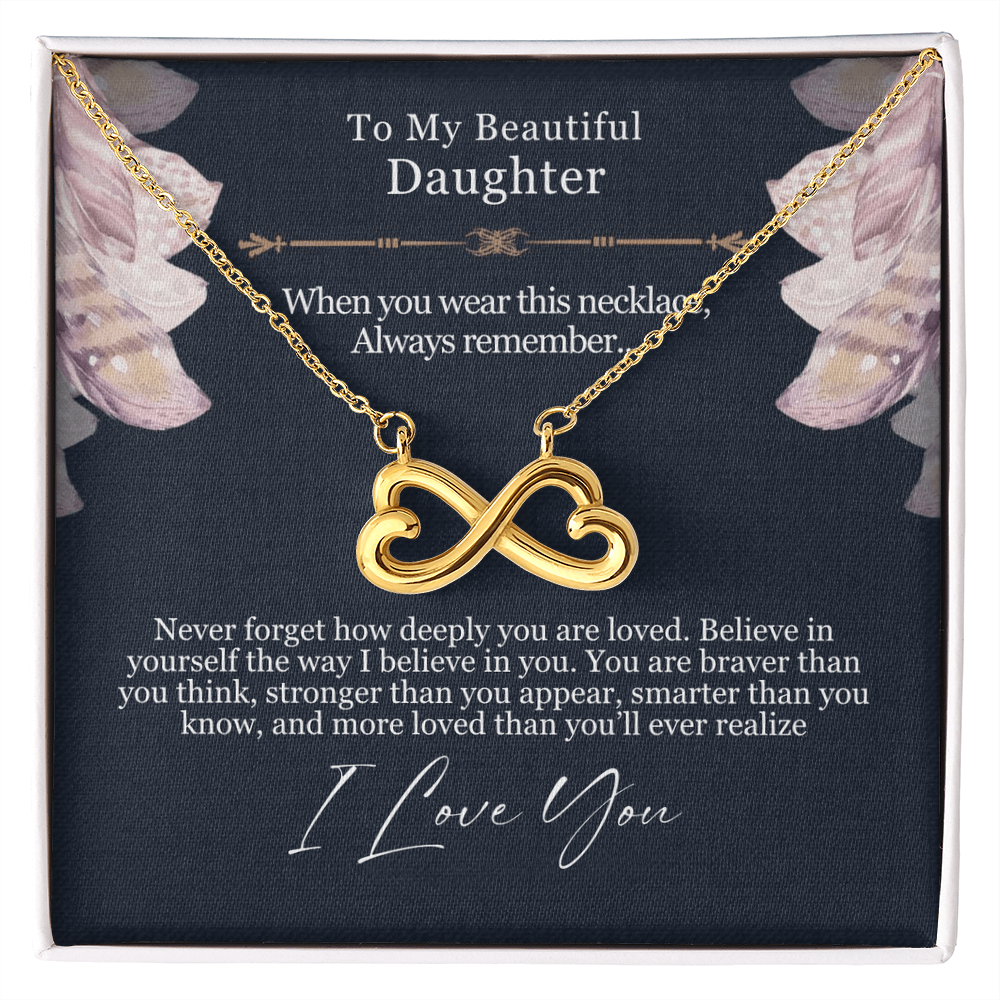 A Father's Message
